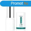 L&#039;Oral Paris Fnyvd stick SPF 50+ Bright Reveal 