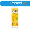 Weleda Krmvirg mosakod krm s sampon (Body Wash & S