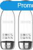 Philips Szds palack 0,5l 2 db ADD919