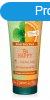 Kneipp Tusfrd Feel Happy & Free (Aroma Body Wash) 200 