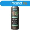 Kneipp Zuhanyhab frfiaknak Kick Start (Shower Foam) 200 ml