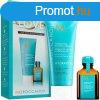 Moroccanoil Ajndkcsomag Stylers You Love Soft and Silky St