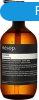 Aesop Tpll sampon minden hajtpusra (Shampoo) 500 ml