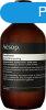 Aesop Tpll kondicionl minden hajtpusra (Conditioner) 5