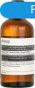 Aesop Regenerl testolaj Geranium Leaf (Hydrating Body Trea