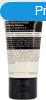 Aesop Hidratl arcmaszk kk kamillval Blue Chamomile (Faci
