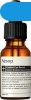 Aesop Intenzv szemkrnykpol szrum (Exalted Eye Serum) 1