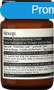 Aesop Tpll s hidratl krm szraz brre (Primrose Facia