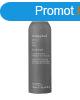 Living Proof Szraz sampon Perfect Hair Day (Dry Shampoo) 19