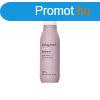 Living Proof Sampon srlt hajra Restore (Shampoo) 236 ml