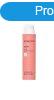 Living Proof Hajformz krm hullmos s gndr hajra Curl (