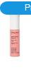 Living Proof Hidratl olaj a fnyes hajrt Curl (Moisturizi