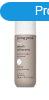 Living Proof Simt hajformz spray kreppes hajra No Frizz 