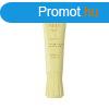 NEQI Hajpol peptidekkel Treatment Treasure (Peptide Power)