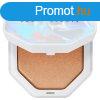 Fenty Beauty Highlighter Demi`Glow (Highlighter) 4,5 g 04 Lo