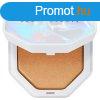 Fenty Beauty Highlighter Demi`Glow (Highlighter) 4,5 g 06 Ri