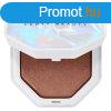 Fenty Beauty Highlighter Demi`Glow (Highlighter) 4,5 g 09 Ja