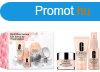 Clinique Ajndkcsomag Hydration Heroes