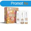 Biolage Ajndkkszlet srlt hajra Bond Therapy