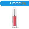 Giorgio Armani Szjfny Prisma Glass (Lip Gloss) 3,5 ml 02
