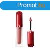 Giorgio Armani Folykony matt rzs Lip Maestro Satin (Lip Co