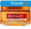 L&#039;Oral Paris Fnyest krm Revitalift C Vitamin (