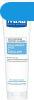 Mixa Tisztt gl kiszrads ellen Anti-Dryness (Comfort Cle