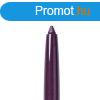 Smashbox Vzll szemceruza Always Sharp (Waterproof Kohl Li