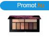 Smashbox Szemhjfestk paletta Cover Shot Golden Hour (Eye P