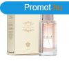 Lattafa The Kingdom - EDP 100 ml