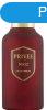 Flavia No 12 - EDP 100 ml