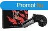 Flavia Top Gun Red Heat - EDP 100 ml