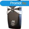 Zimaya Zahir Cobalt - EDP 100 ml