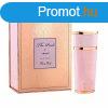 Armaf The Pride Of Armaf Rose Oud - EDP 100 ml