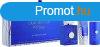 Armaf Club De Nuit Blue Iconic - EDP 105 ml + tusfrd 100 m