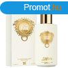 Jean P. Gaultier Divine - testpol tej 200 ml