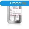 Baylis & Harding Testpol ajndkcsomag fm Grapefruit,