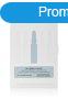 Babor Hidratl arcampullk Hydratin Hydra Plus (Ampoule Con
