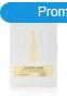 Babor Brvilgost ampullk Perfect Glow (Ampoule Concentra
