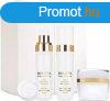 Sisley Ajndkcsomag L`Integral Anti-Age Prestige Three-Piec