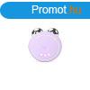 Foreo FOREO BEAR? 2 go Kompakt utaz mikroram arcpol ton