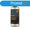 beviro After shave Metropolitan (Refresh & Restore After