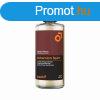 beviro After shave Bohemian Spirit (Refresh & Restore Af