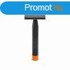 beviro Borotva Smooth Face (Safety Razor)