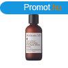 Perricone MD Lifting s feszest arcszrum Growth Factor (F