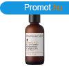 Perricone MD Vilgost szrum C-vitamin Ester CCC + Ferulic