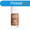 Make Up For Ever Hidratl s lnkt smink HD Skin Hydra G