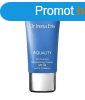 Dr Irena Eris Hidratl, mattt arckrm SPF 30 Aquality (Oi