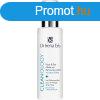 Dr Irena Eris Sminklemostej arca s szemre Cleanology (Face