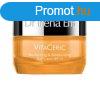 Dr Irena Eris Energizl nappali krm SPF 15 VitaCeric (Revi